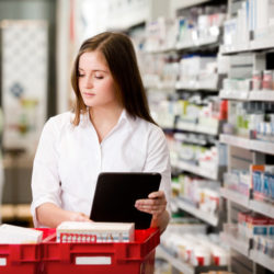 US Confirms CIPA Approved Canadian Pharmacies Safe Option for Prescription Drugs