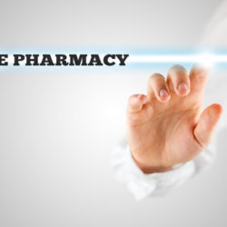 The Validity of Online Pharmacies