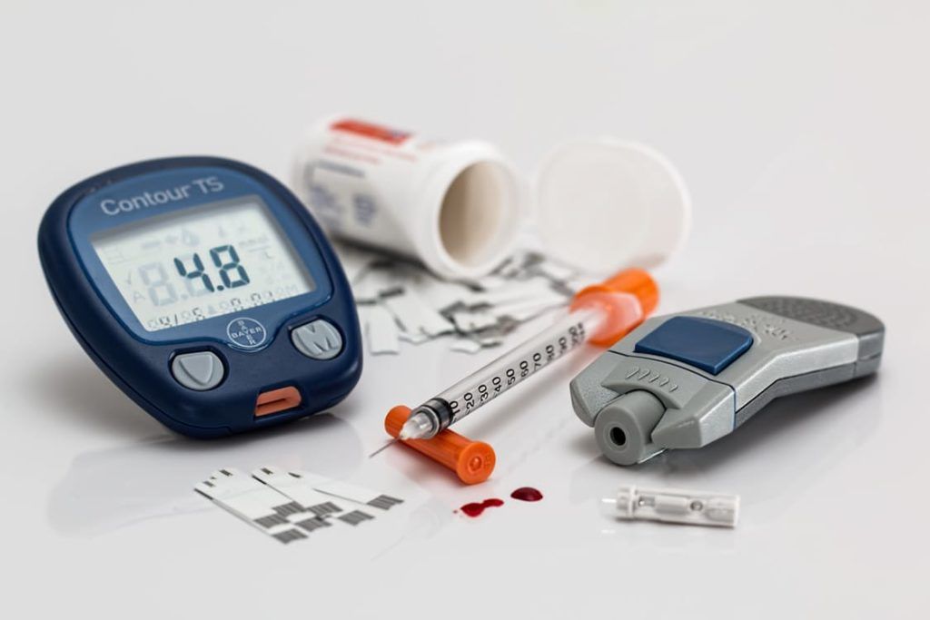 diabetes-blood-sugar-diabetic-medicine