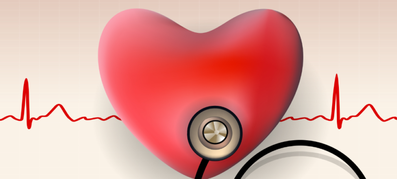 Cardioversion: The Way to Reset the Rhythm of the Heart and Atrial Fibrillation