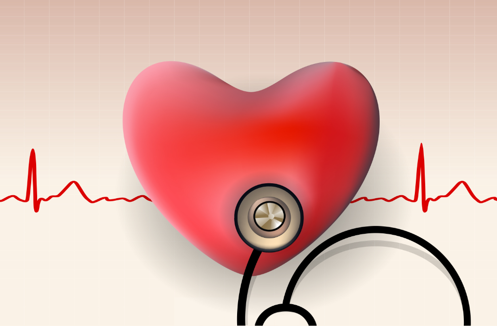 Cardioversion: The Way to Reset the Rhythm of the Heart