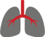 Lung Health Advair