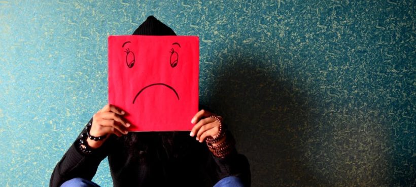 The Cause and Effect of Depression: Facts and Treatment Options