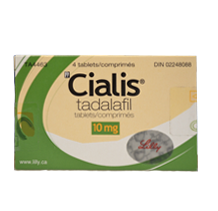 Cialis