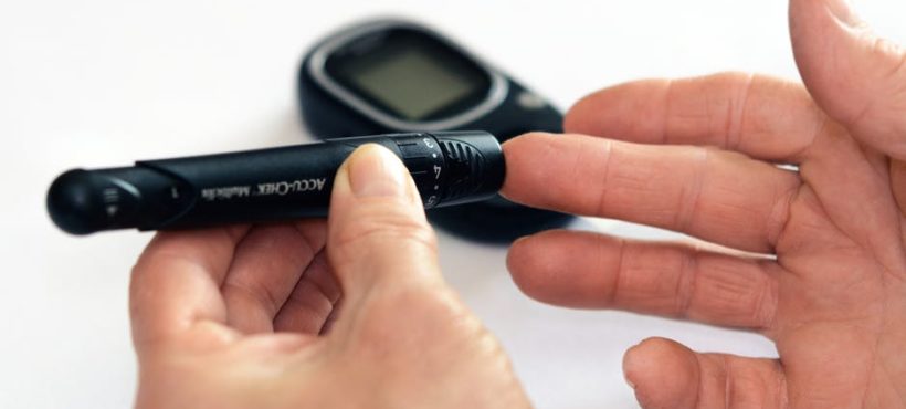 Is There a Cure for Diabetes?