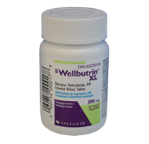 bupropion buy online canada