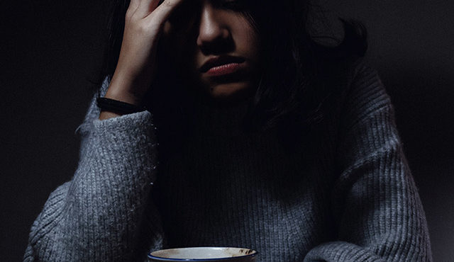 Why Do Menstrual Migraines Happen and What Can You Do About Them?