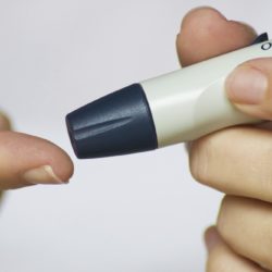 What Is Non Insulin Dependent Diabetes? Comparing Type 1 and Type 2 Diabetes