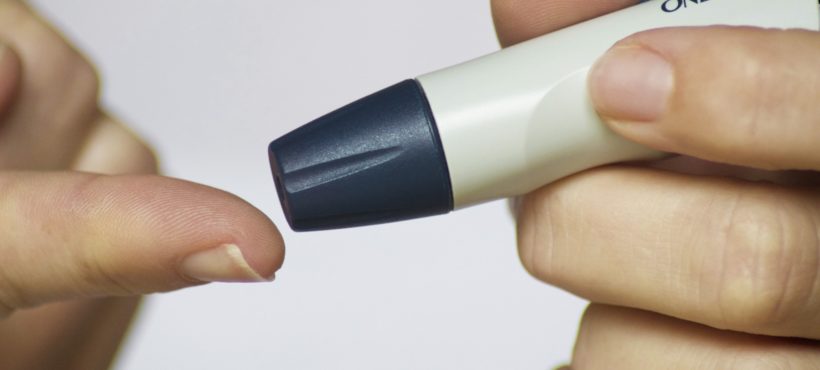 What Is Non Insulin Dependent Diabetes? Comparing Type 1 and Type 2 Diabetes