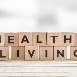 Addiction Recovery: 7 Tips for Staying Healthy and Clean During the COVID Pandemic