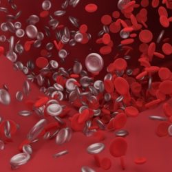 Blood Clots: Signs, Symptoms, Causes, Treatment, and Prevention