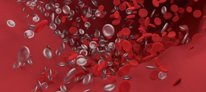 Blood Clots: Risks, Symptoms, Treatments, Prevention