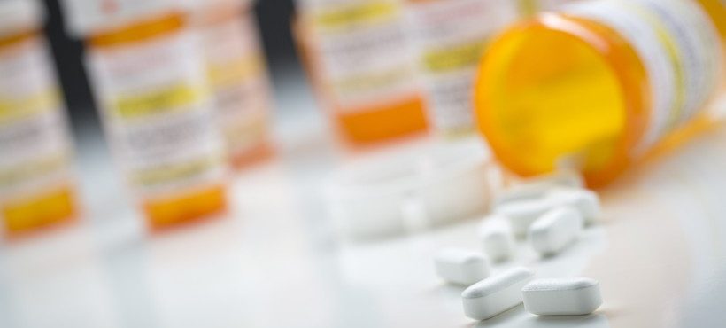 Cost-Effective Options for Filling Prescriptions Online