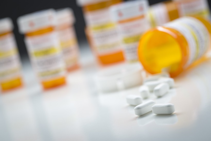 Cost-Effective options for Filling Prescriptions Online