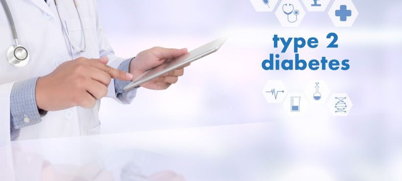 The Treatment, Signs and Symptoms of Type 2 Diabetes