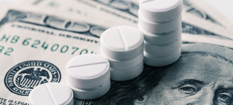 Affordable Prescription Medication: 7 Ways to Save On Prescriptions
