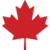 Maple_Leaf-meds-conditions Maple Leaf meds icon conditions