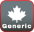 Buy Ciprodex