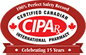 Safety Regulation #35 Safety Regulation #35